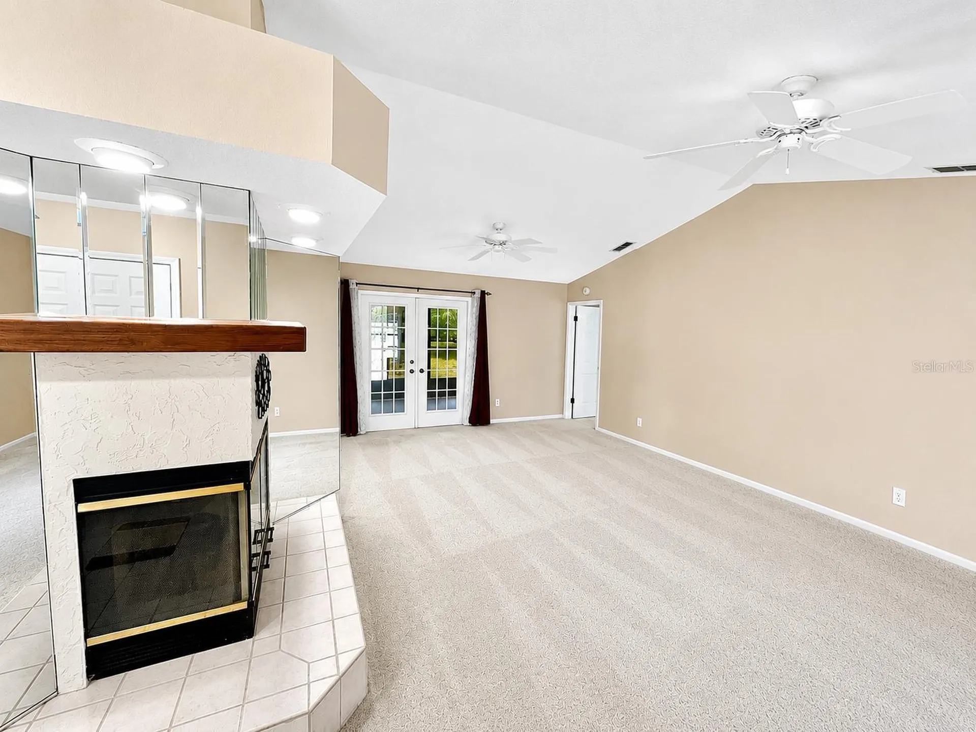 8205 Pagoda Drive Spring Hill FL 34606