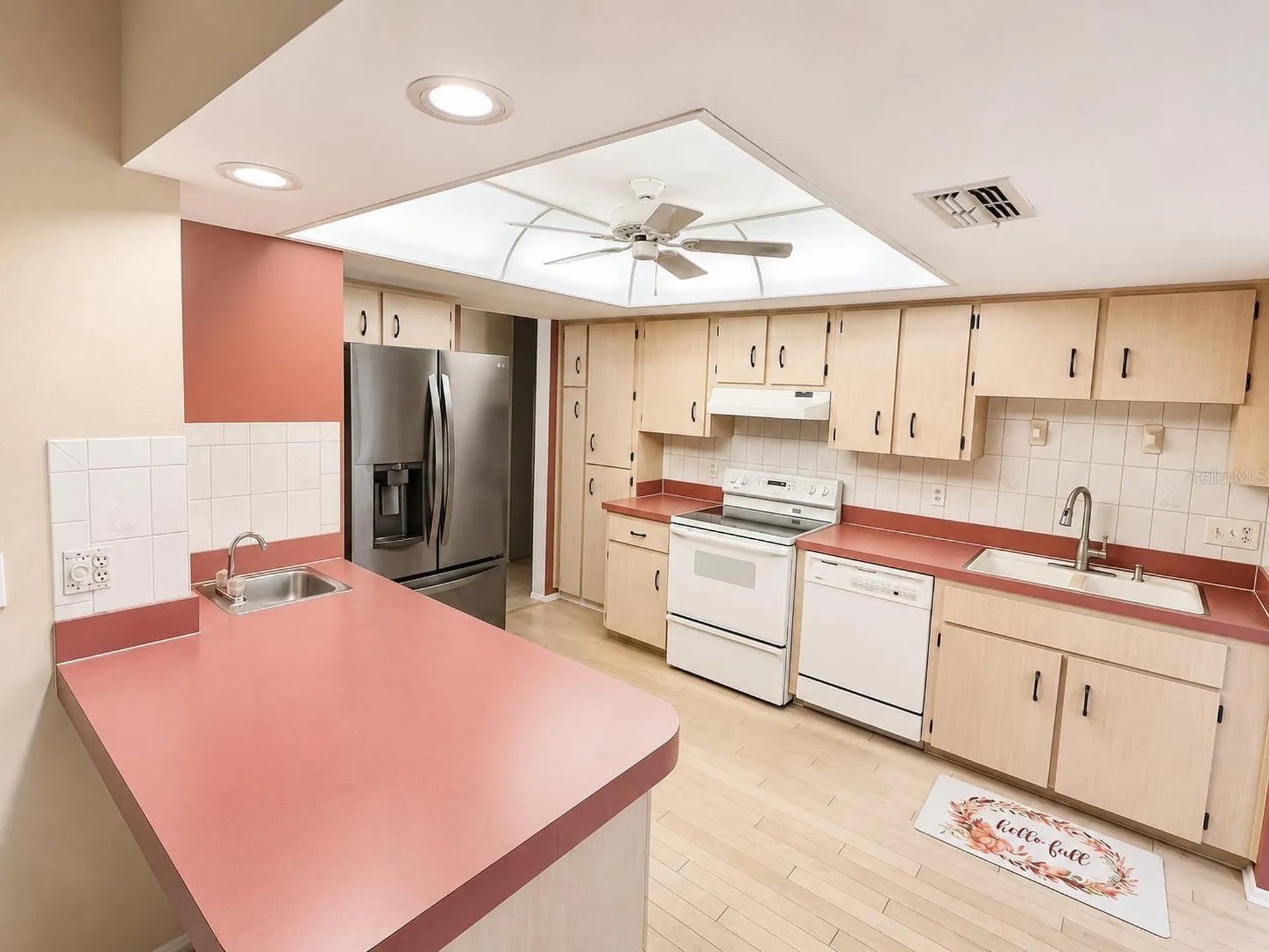 8205 Pagoda Drive Spring Hill FL 34606