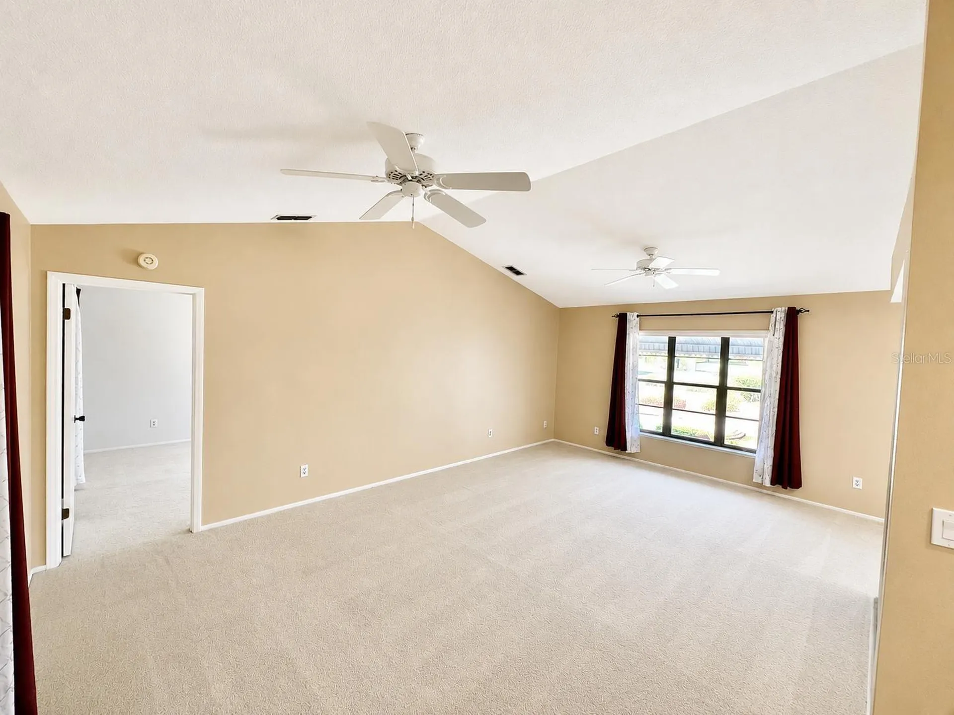 8205 Pagoda Drive Spring Hill FL 34606