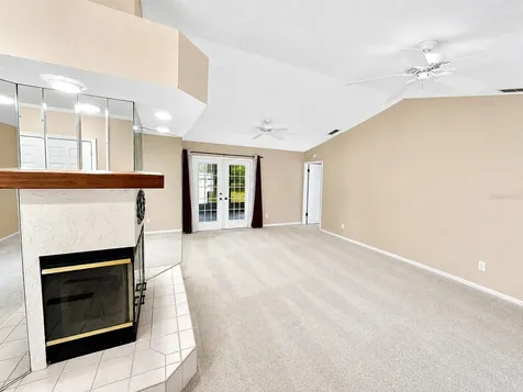 8205 Pagoda Drive Spring Hill FL 34606