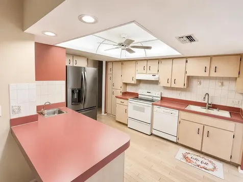 8205 Pagoda Drive Spring Hill FL 34606