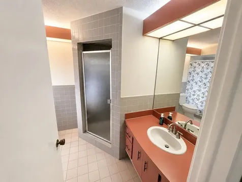 8205 Pagoda Drive Spring Hill FL 34606