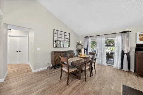 740 Galloway Court Winter Springs FL 32708