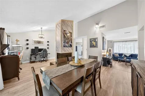 740 Galloway Court Winter Springs FL 32708