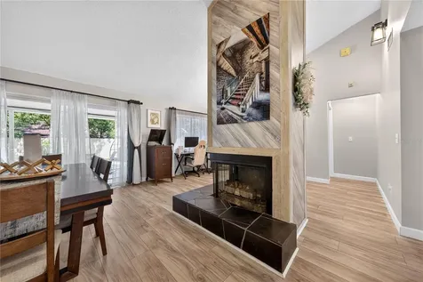 740 Galloway Court Winter Springs FL 32708