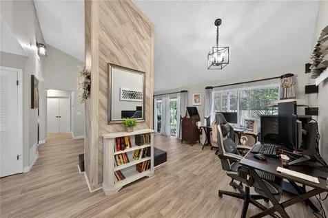 740 Galloway Court Winter Springs FL 32708