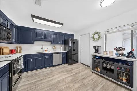 740 Galloway Court Winter Springs FL 32708