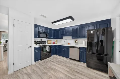 740 Galloway Court Winter Springs FL 32708