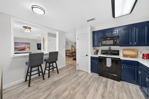 740 Galloway Court Winter Springs FL 32708
