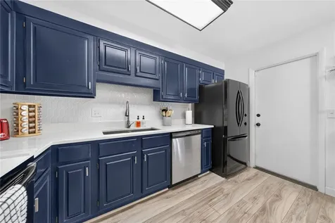 740 Galloway Court Winter Springs FL 32708