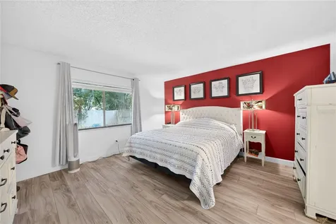 740 Galloway Court Winter Springs FL 32708