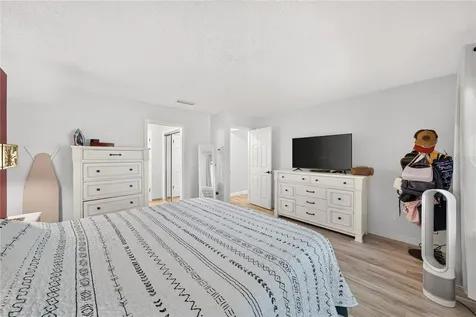 740 Galloway Court Winter Springs FL 32708
