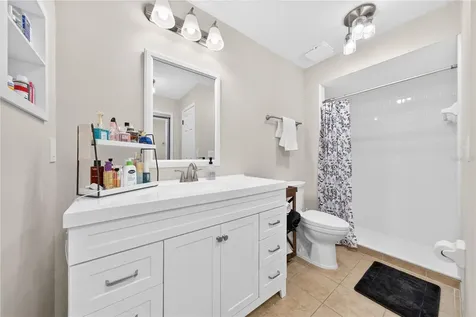 740 Galloway Court Winter Springs FL 32708