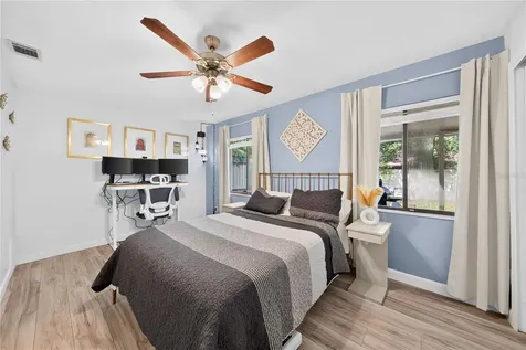 740 Galloway Court Winter Springs FL 32708