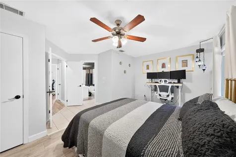 740 Galloway Court Winter Springs FL 32708