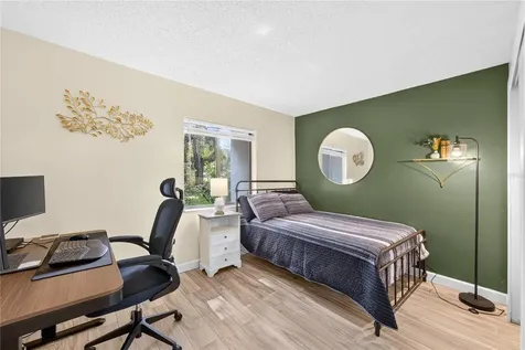 740 Galloway Court Winter Springs FL 32708