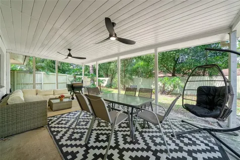 740 Galloway Court Winter Springs FL 32708