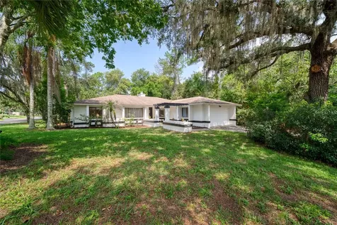 740 Galloway Court Winter Springs FL 32708