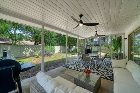 740 Galloway Court Winter Springs FL 32708