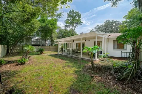 740 Galloway Court Winter Springs FL 32708