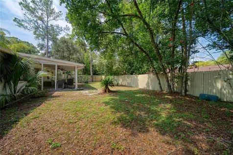 740 Galloway Court Winter Springs FL 32708