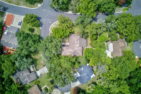 740 Galloway Court Winter Springs FL 32708