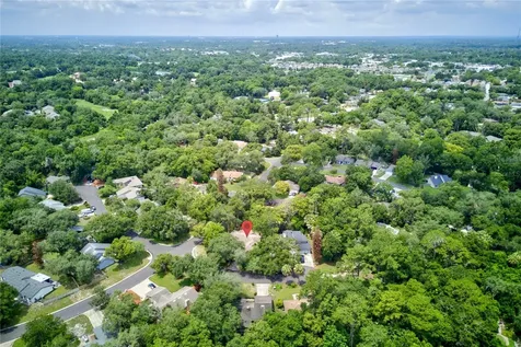 740 Galloway Court Winter Springs FL 32708