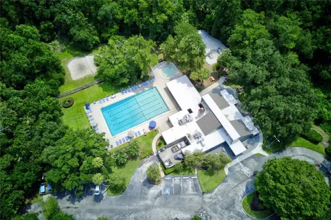 740 Galloway Court Winter Springs FL 32708