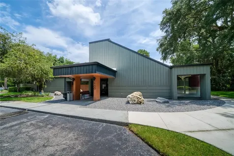 740 Galloway Court Winter Springs FL 32708
