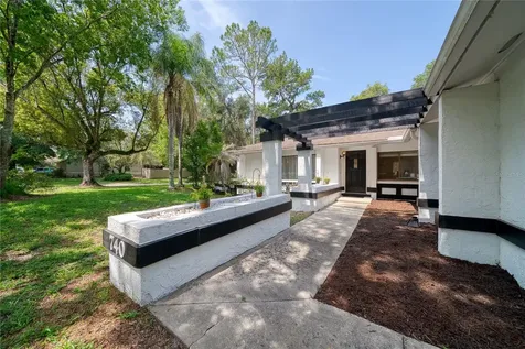 740 Galloway Court Winter Springs FL 32708