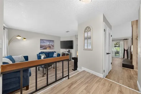 740 Galloway Court Winter Springs FL 32708