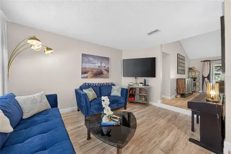 740 Galloway Court Winter Springs FL 32708