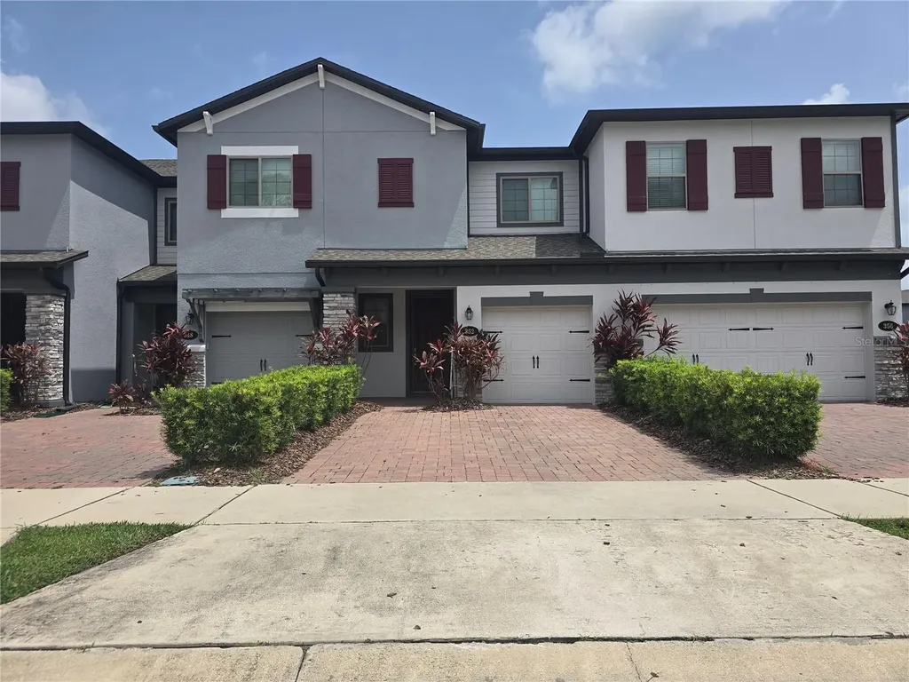 352 Rustic Loop Sanford FL 32771