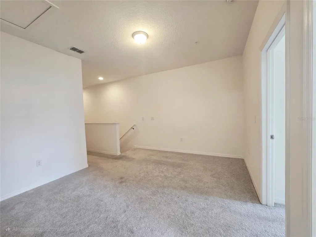 352 Rustic Loop Sanford FL 32771