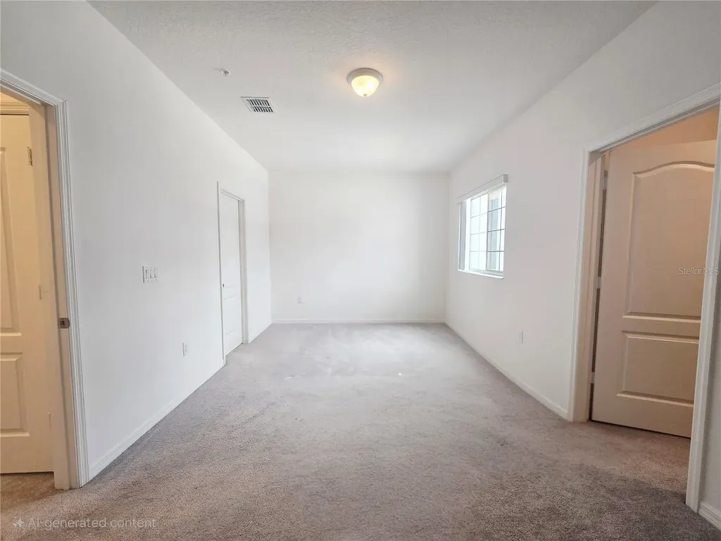352 Rustic Loop Sanford FL 32771