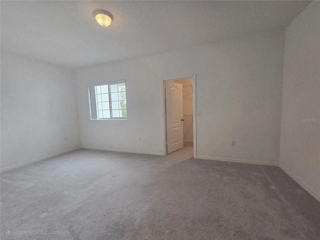 352 Rustic Loop Sanford FL 32771