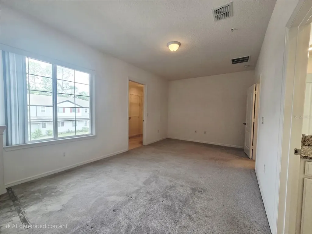 352 Rustic Loop Sanford FL 32771