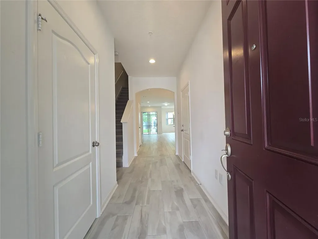 352 Rustic Loop Sanford FL 32771