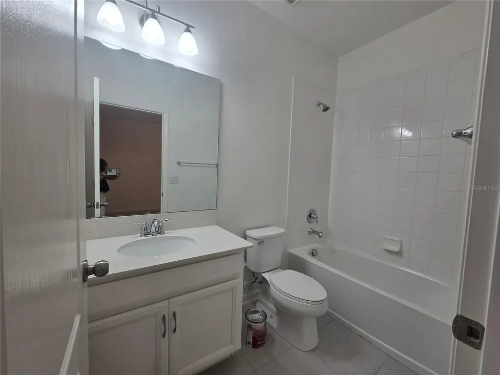 352 Rustic Loop Sanford FL 32771