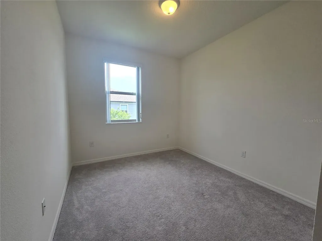 352 Rustic Loop Sanford FL 32771