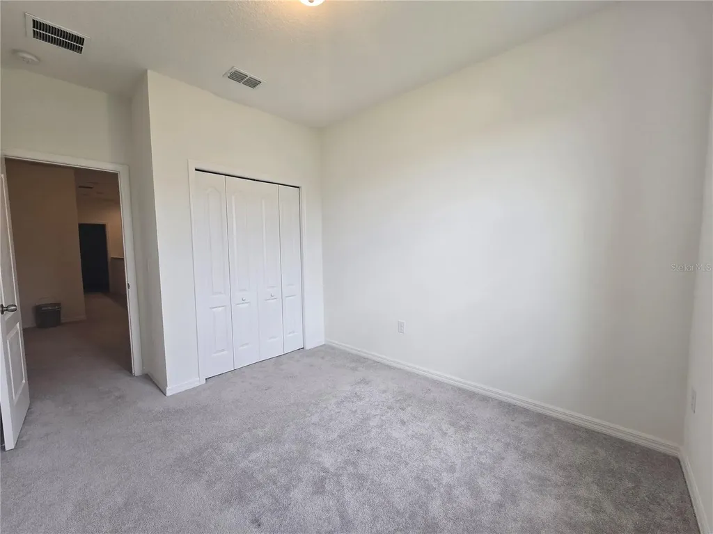 352 Rustic Loop Sanford FL 32771