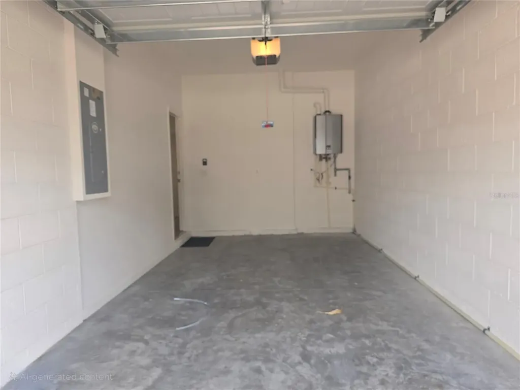 352 Rustic Loop Sanford FL 32771