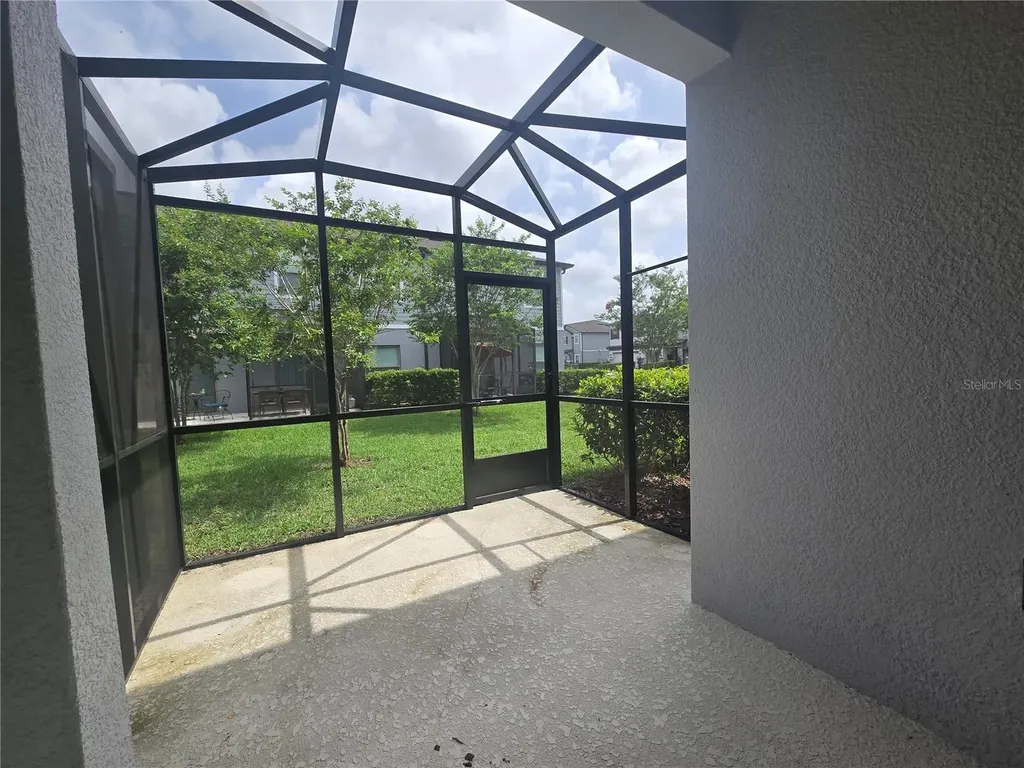 352 Rustic Loop Sanford FL 32771