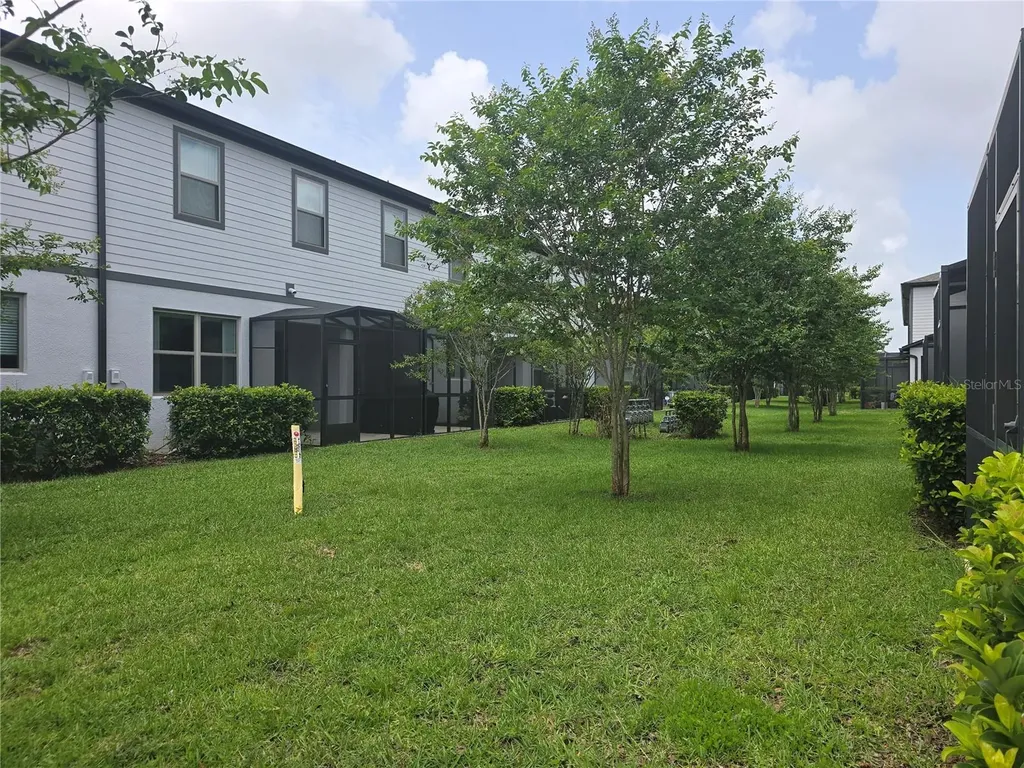 352 Rustic Loop Sanford FL 32771