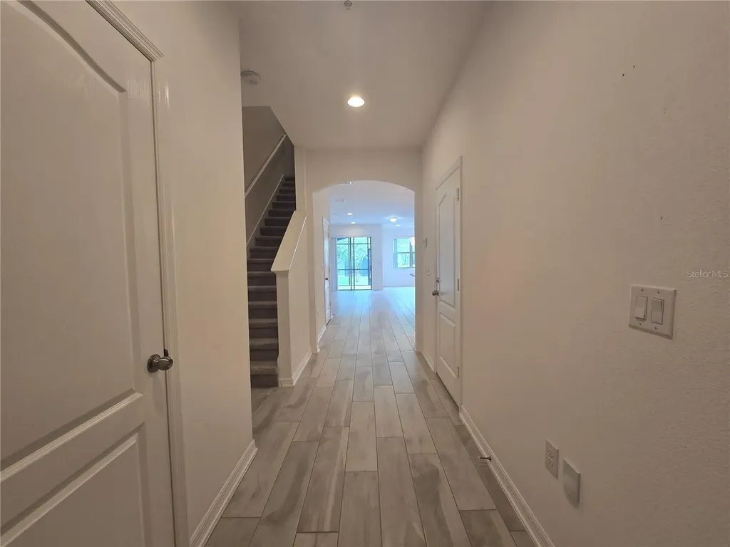 352 Rustic Loop Sanford FL 32771