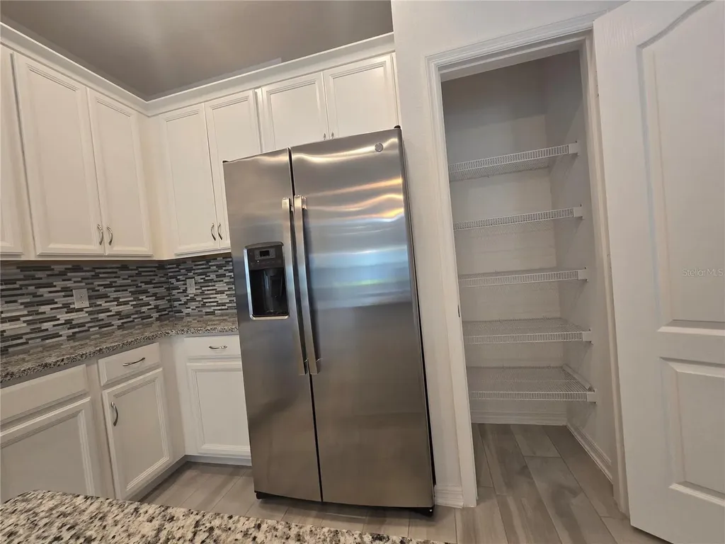 352 Rustic Loop Sanford FL 32771