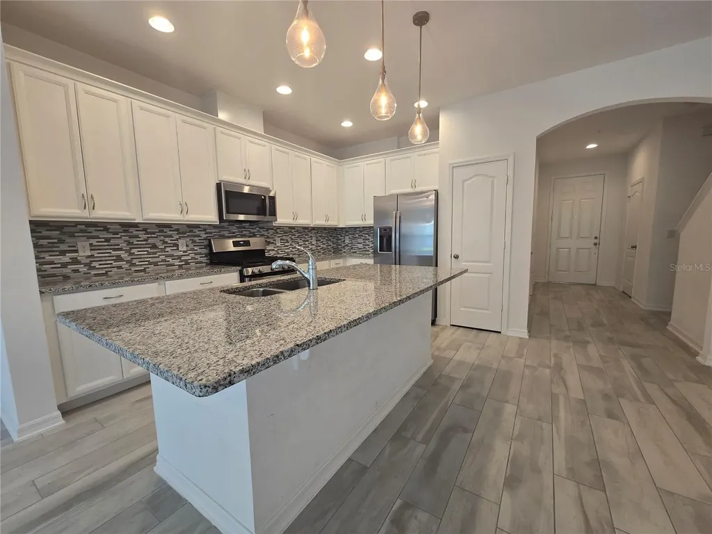 352 Rustic Loop Sanford FL 32771