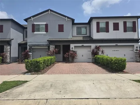 352 Rustic Loop Sanford FL 32771