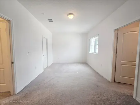 352 Rustic Loop Sanford FL 32771