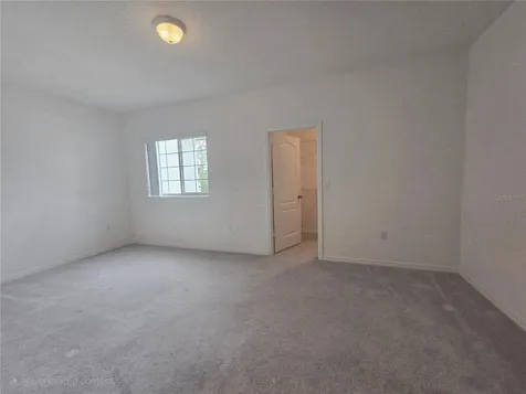 352 Rustic Loop Sanford FL 32771